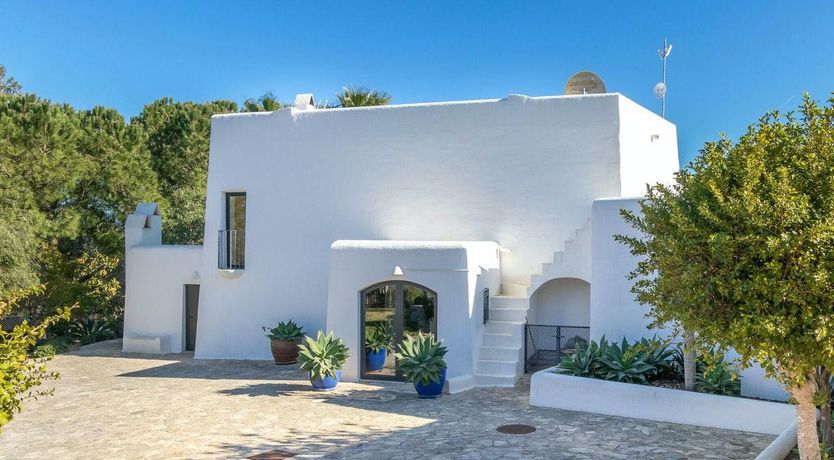 Photo of Breakout Star