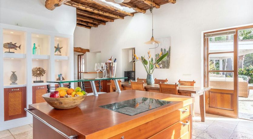 Photo of Breakout Star