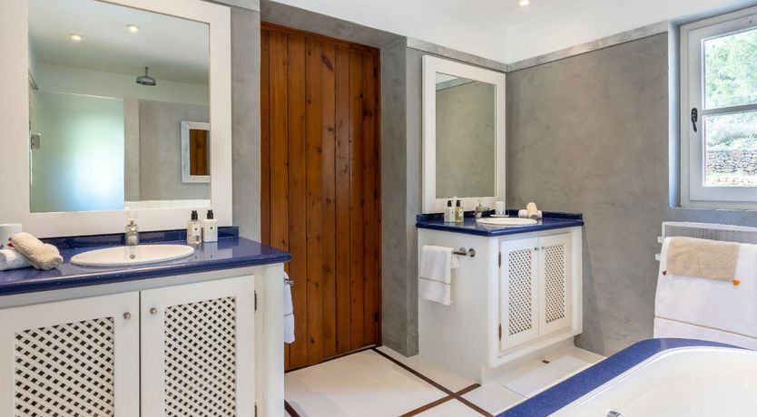 Photo of Breakout Star