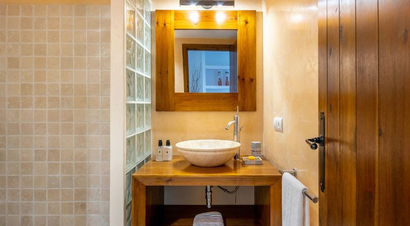 Photo of Breakout Star