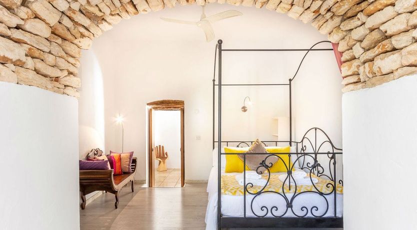 Photo of Breakout Star