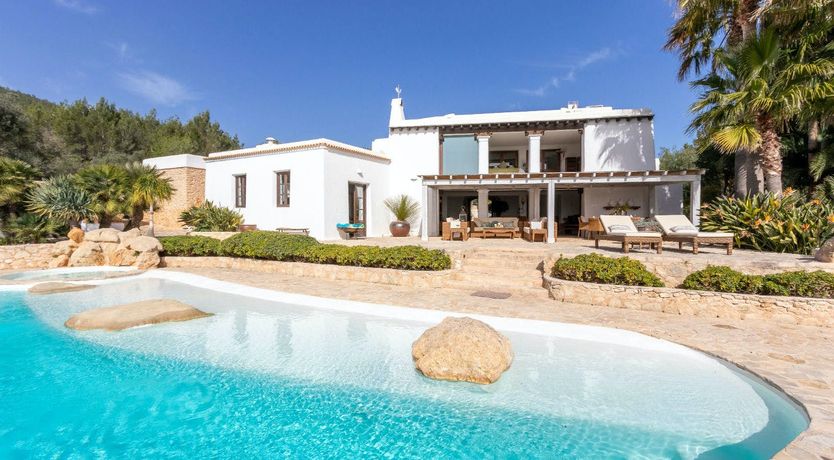 Photo of Breakout Star