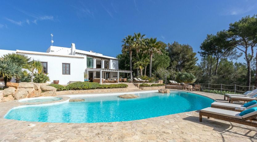 Photo of Breakout Star