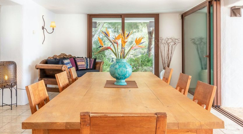 Photo of Breakout Star