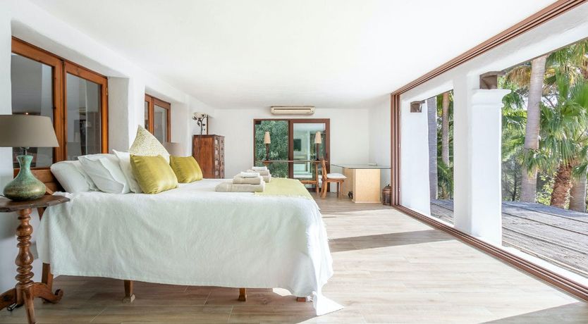 Photo of Breakout Star