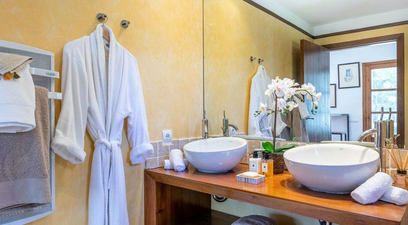 Photo of Breakout Star