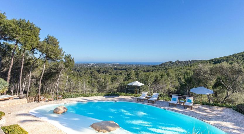 Photo of Breakout Star