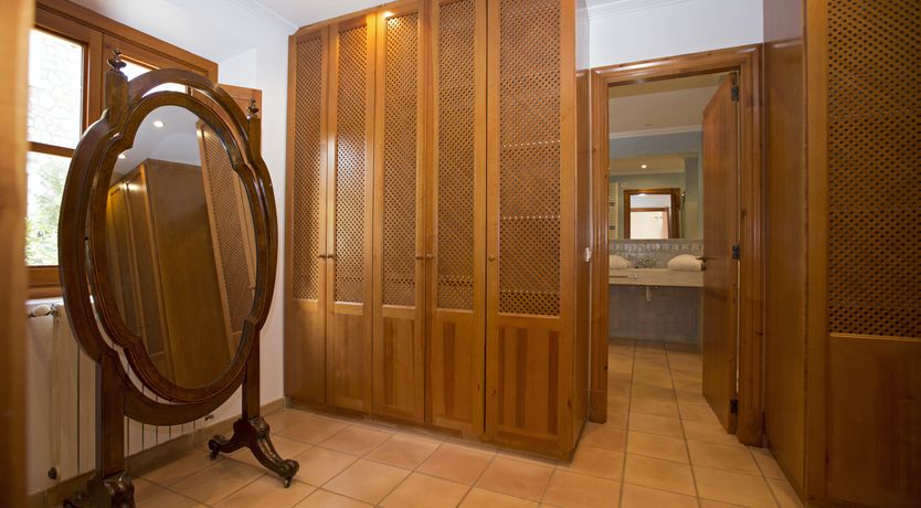 Photo of You Gotta Have Fronds