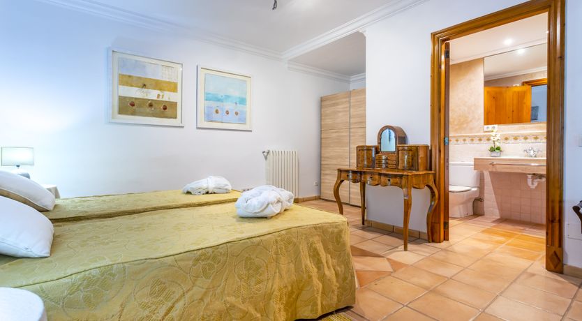 Photo of You Gotta Have Fronds