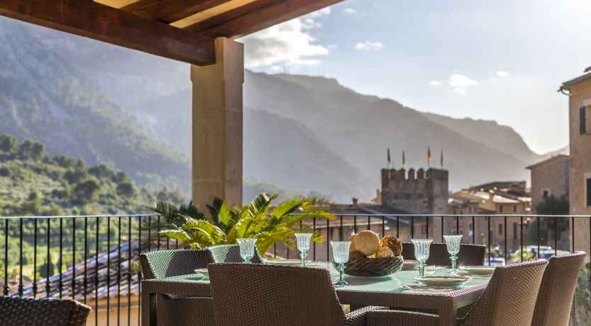 Photo of You Gotta Have Fronds