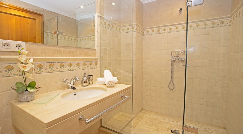 Photo of You Gotta Have Fronds