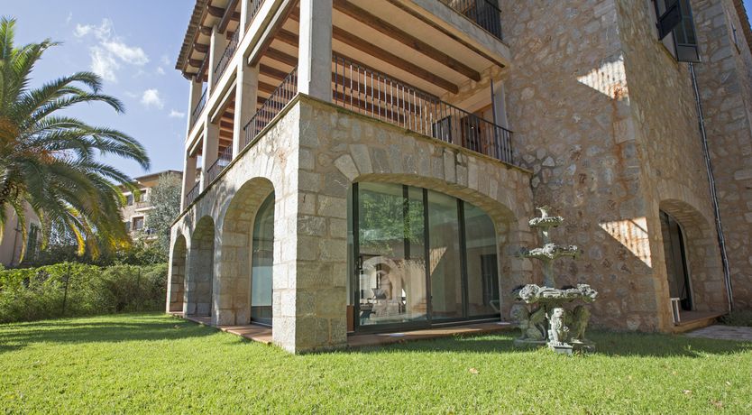 Photo of You Gotta Have Fronds