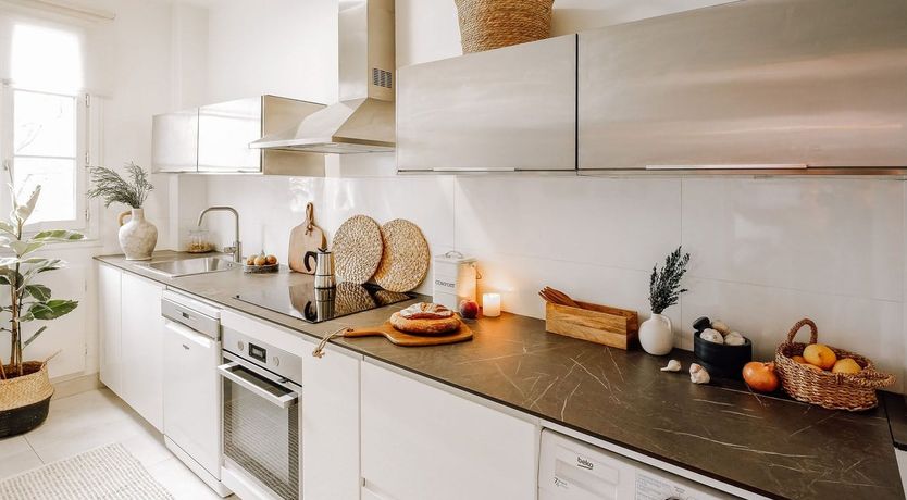 Photo of Charming Avenue Retreat