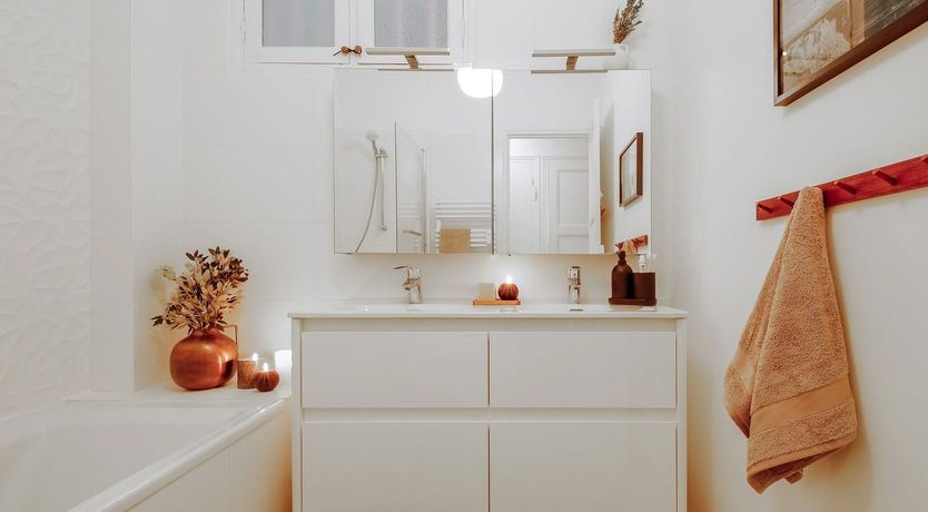 Photo of Charming Avenue Retreat