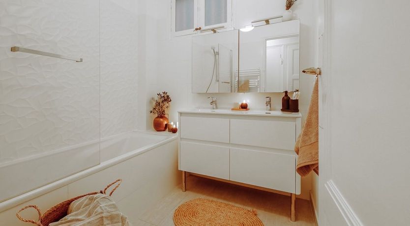 Photo of Charming Avenue Retreat