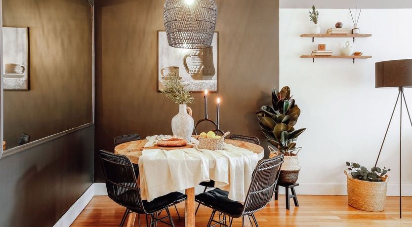 Photo of Charming Avenue Retreat