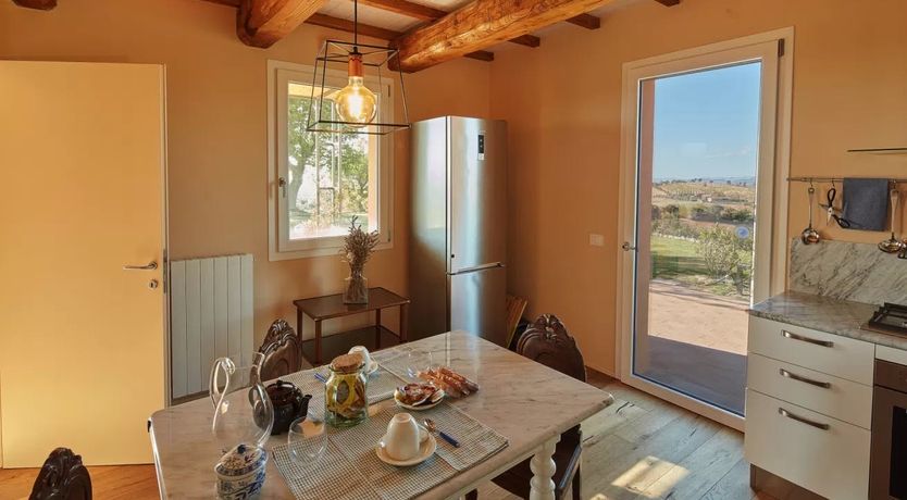 Photo of The Tuscan Star