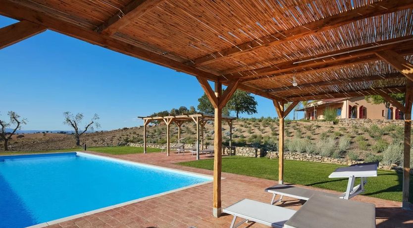 Photo of The Tuscan Star