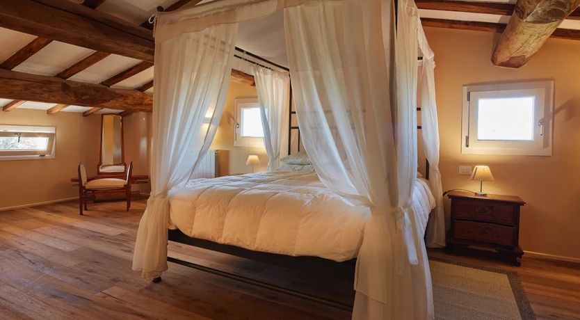 Photo of The Tuscan Star