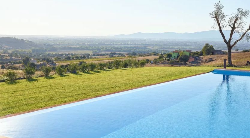 Photo of The Tuscan Star