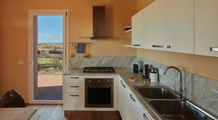 Photo of The Tuscan Star