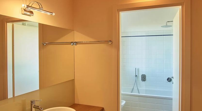 Photo of The Tuscan Star