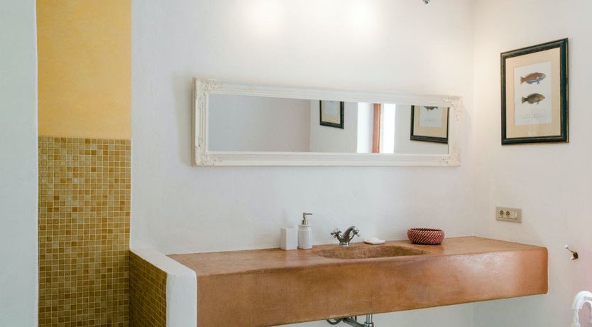 Photo of Forest Retreat