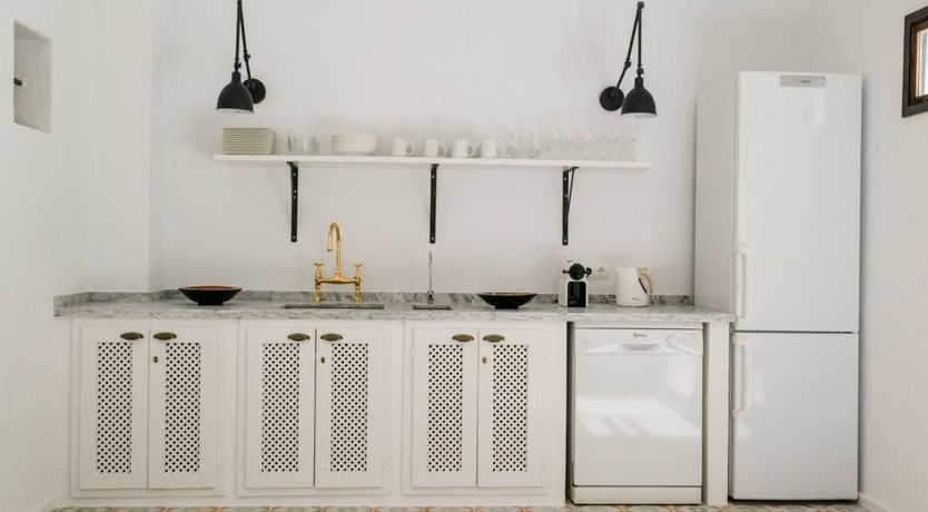 Photo of Forest Retreat