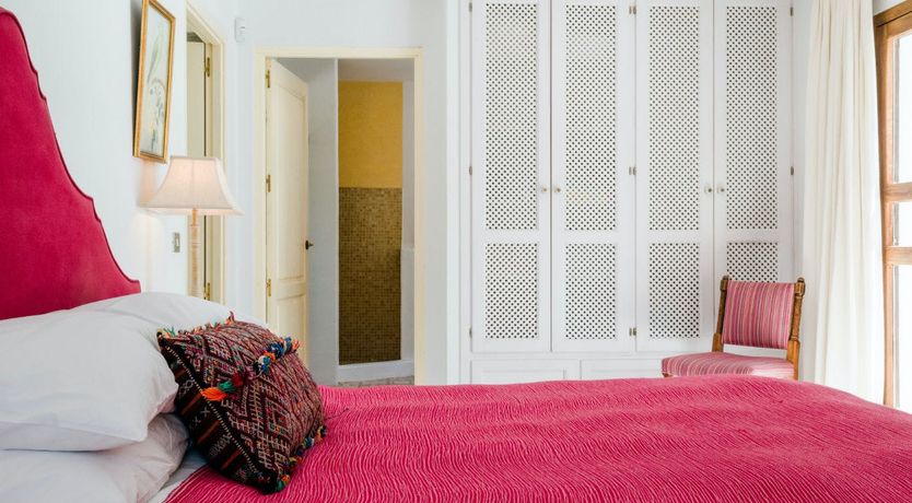 Photo of Forest Retreat