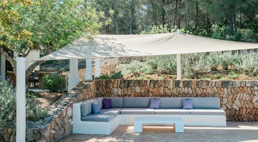 Photo of Forest Retreat