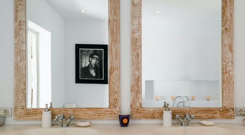 Photo of Forest Retreat