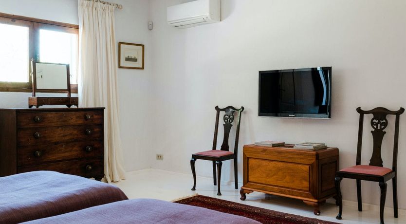 Photo of Forest Retreat