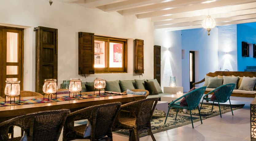 Photo of Forest Retreat