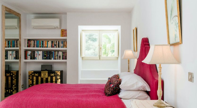 Photo of Forest Retreat