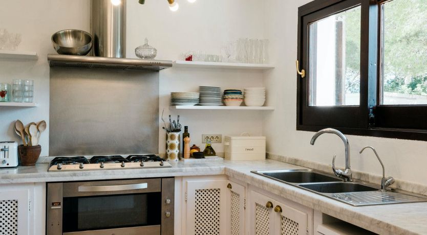 Photo of Forest Retreat