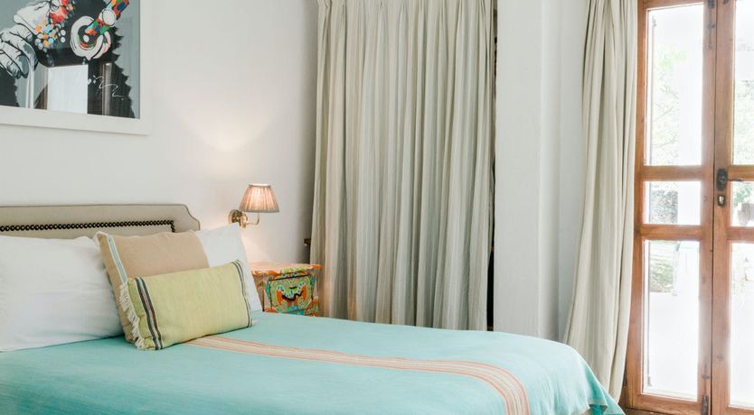 Photo of Forest Retreat