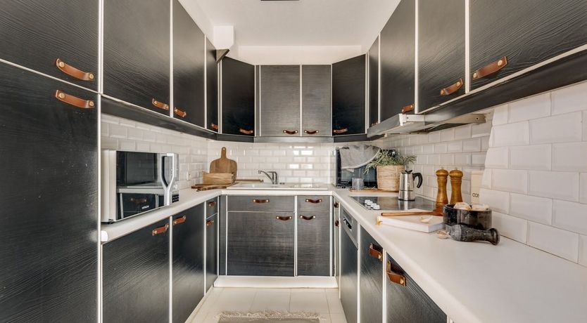 Photo of The French City