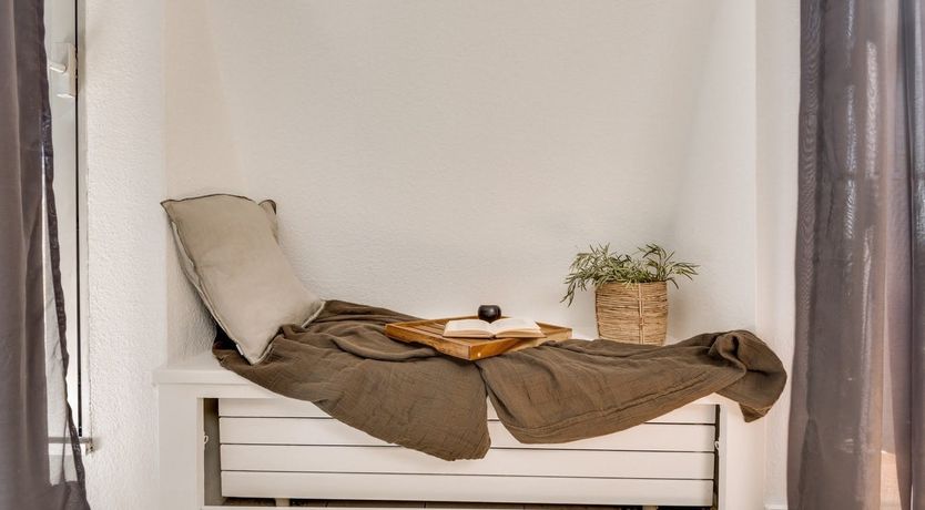 Photo of The French City