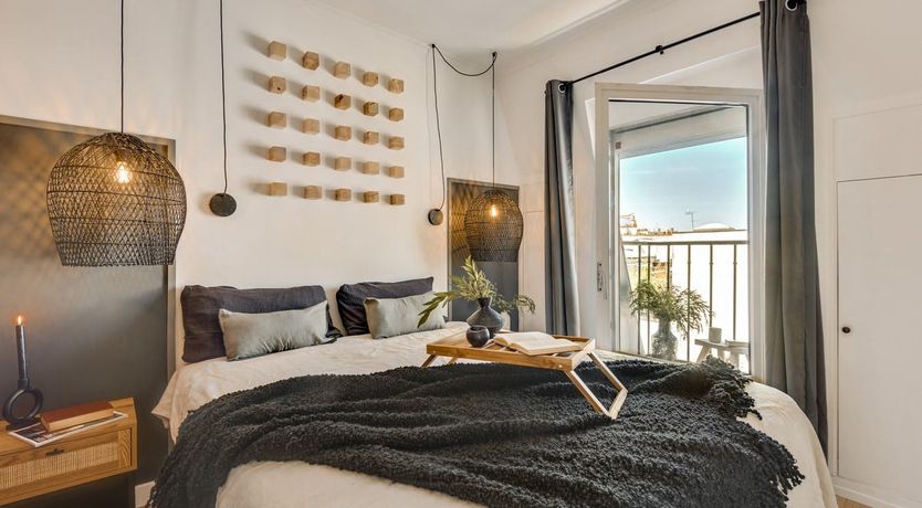 Photo of The French City