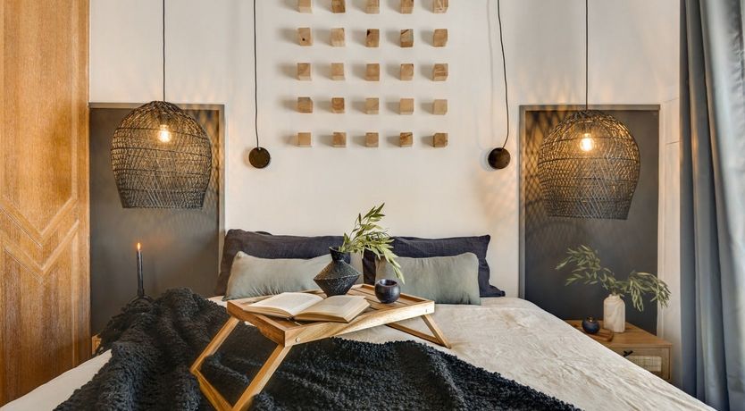 Photo of The French City