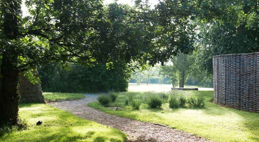 Photo of Farmer's Hideaway