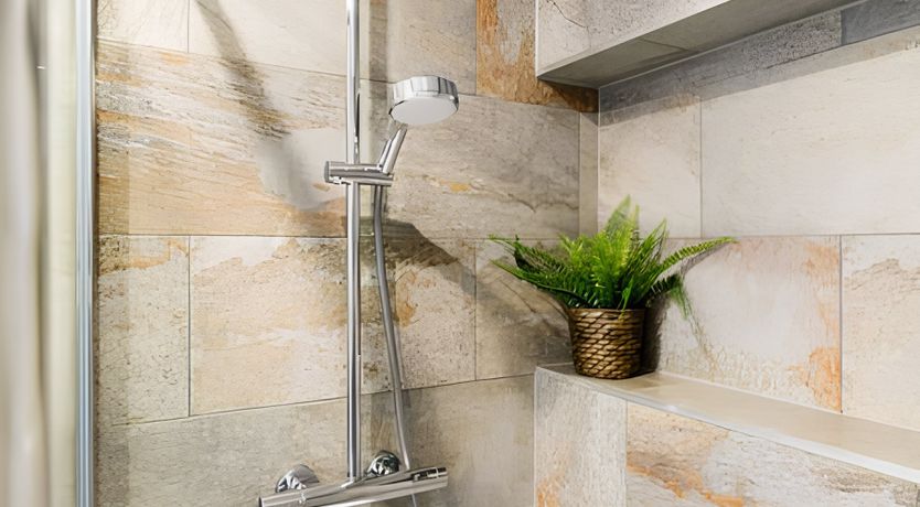 Photo of Regency Retreat