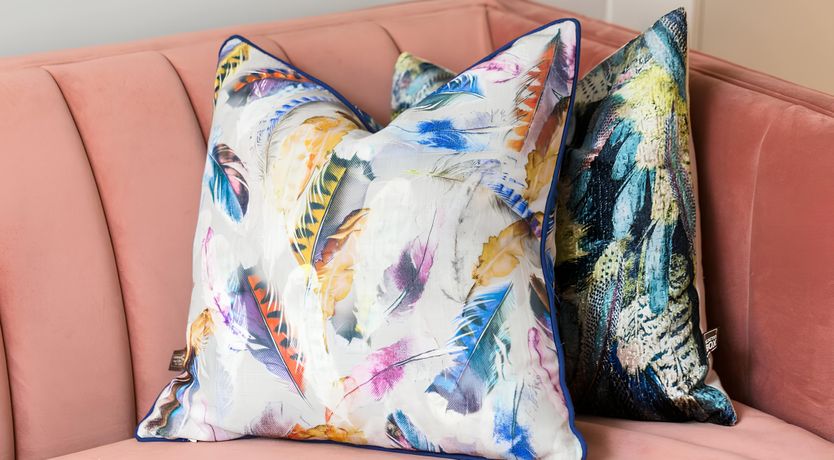 Photo of Regency Retreat