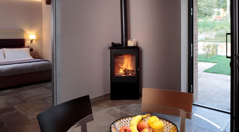 Photo of Umbrian Paradise