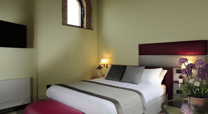 Photo of Umbrian Paradise