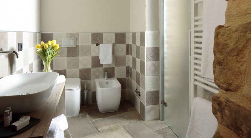 Photo of Umbrian Paradise