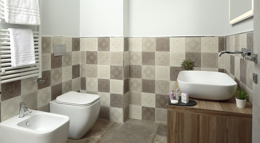 Photo of Umbrian Paradise