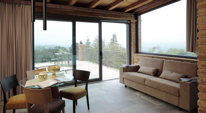 Photo of Umbrian Paradise