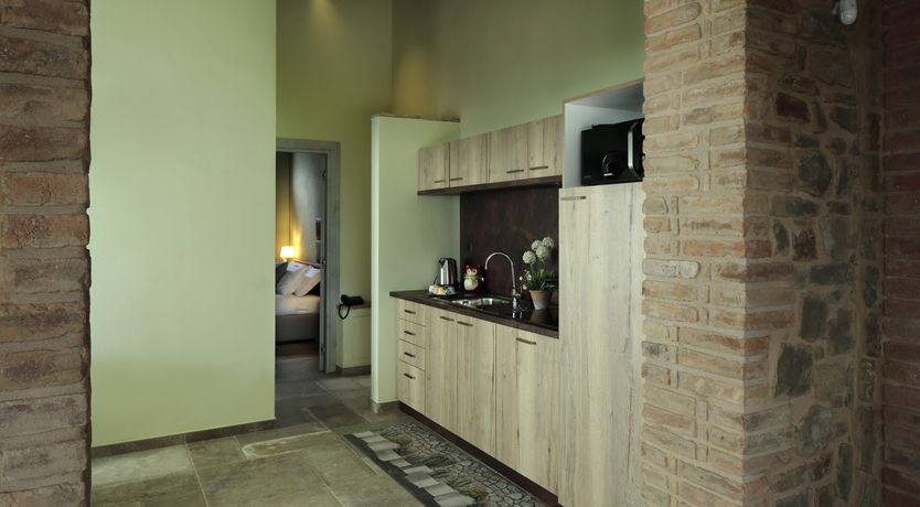 Photo of Umbrian Paradise