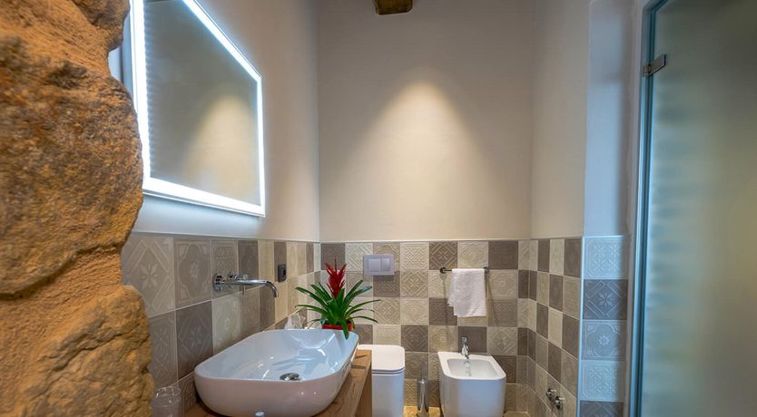 Photo of Umbrian Paradise